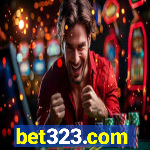 bet323.com