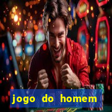 jogo do homem aranha download