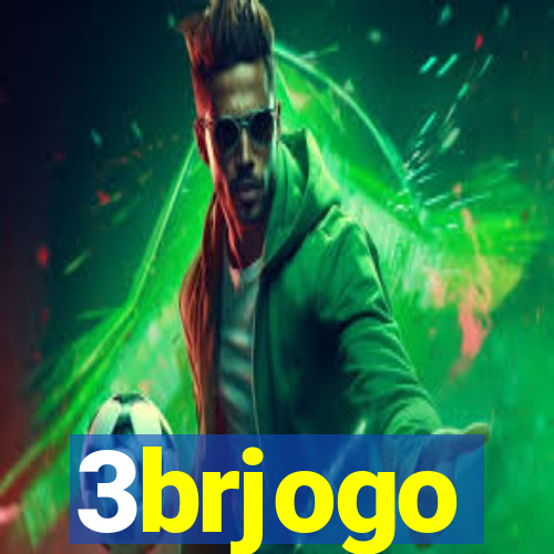 3brjogo