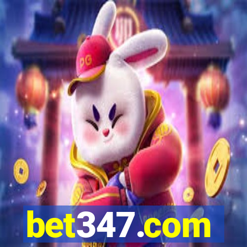 bet347.com