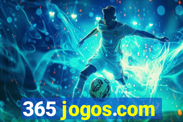 365 jogos.com