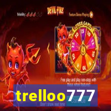 trelloo777