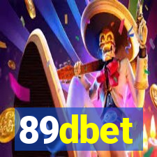 89dbet