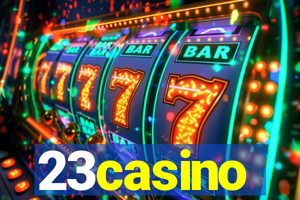 23casino