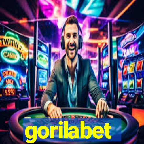 gorilabet