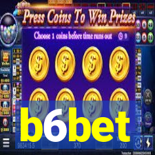 b6bet