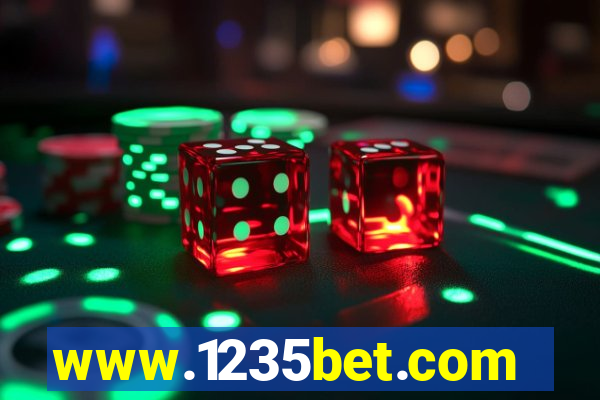 www.1235bet.com