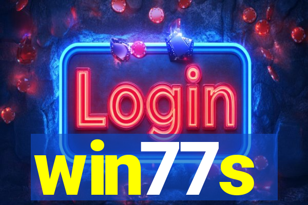 win77s