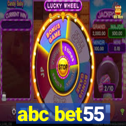 abc bet55