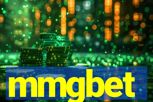 mmgbet