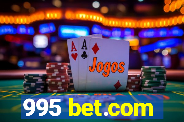 995 bet.com