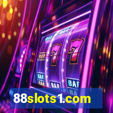 88slots1.com