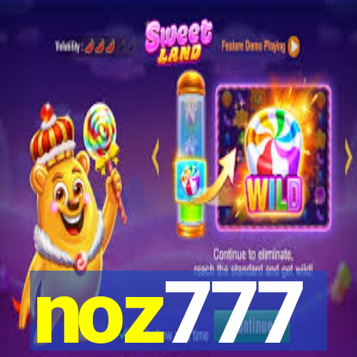 noz777