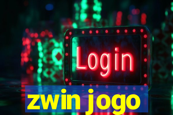 zwin jogo