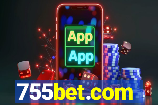 755bet.com