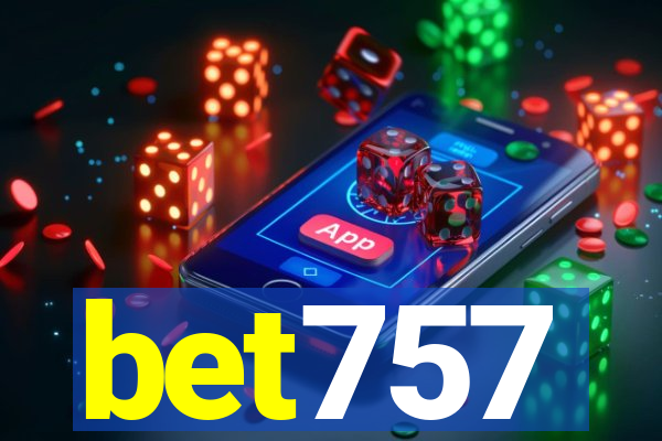 bet757