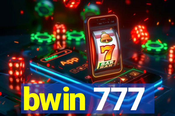 bwin 777