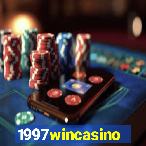 1997wincasino