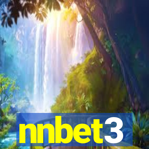 nnbet3