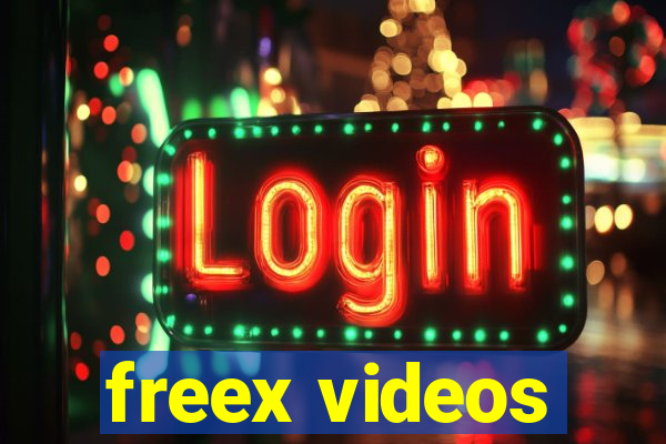 freex videos