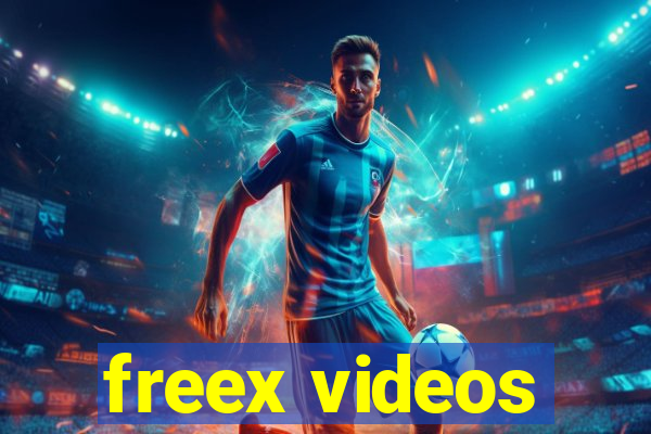 freex videos