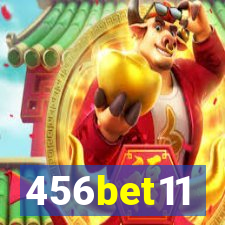 456bet11