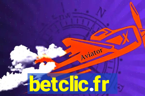 betclic.fr