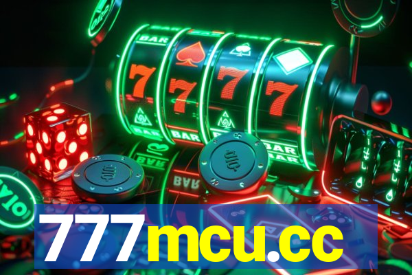 777mcu.cc