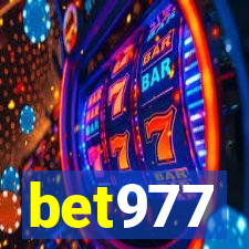 bet977