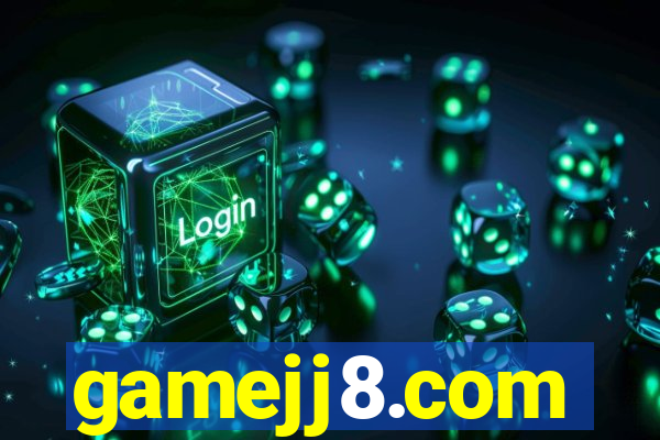 gamejj8.com