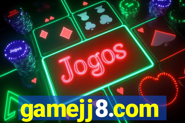 gamejj8.com