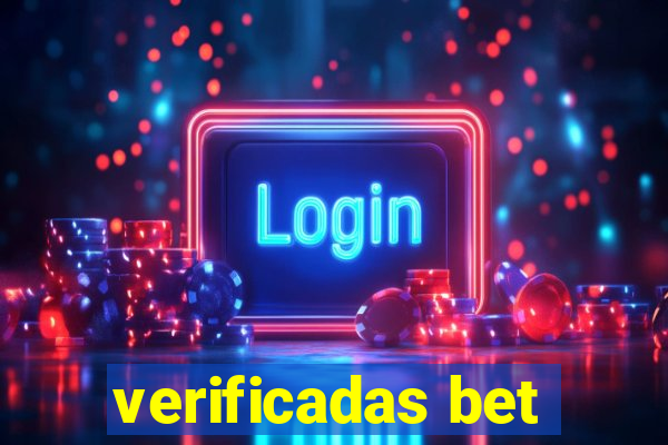 verificadas bet