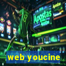 web youcine