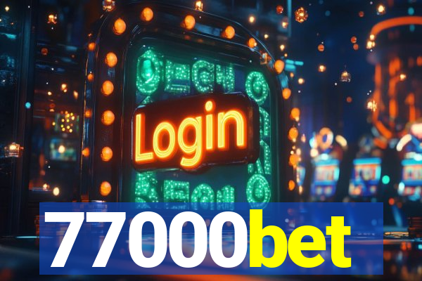 77000bet