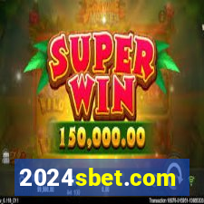 2024sbet.com