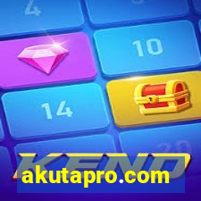 akutapro.com