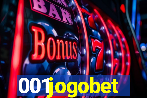 001jogobet