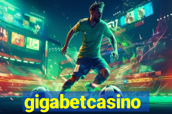 gigabetcasino