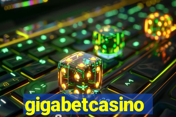 gigabetcasino