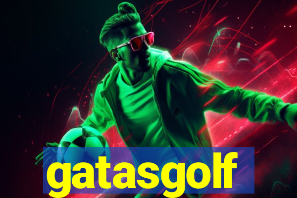 gatasgolf