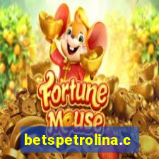 betspetrolina.com