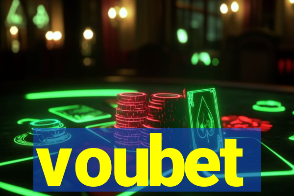 voubet