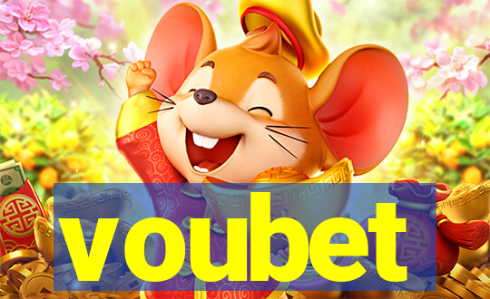 voubet