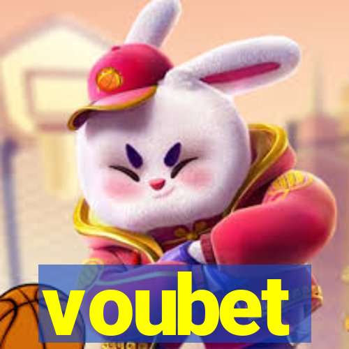 voubet