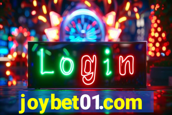 joybet01.com