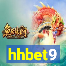 hhbet9