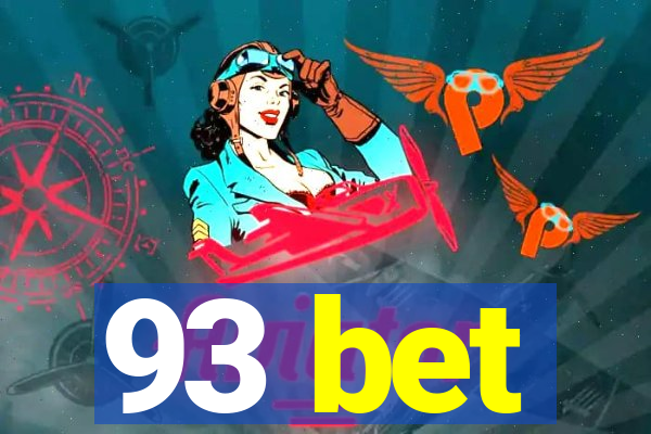 93 bet