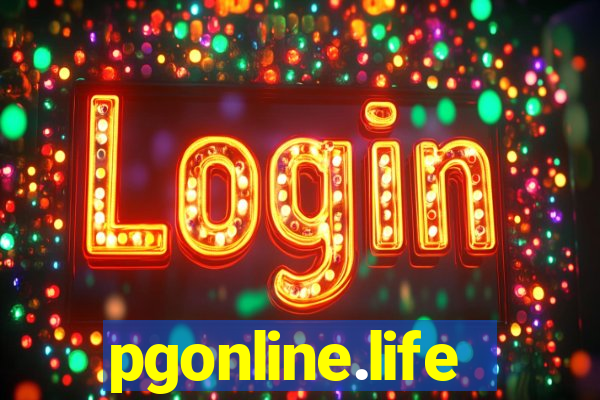 pgonline.life