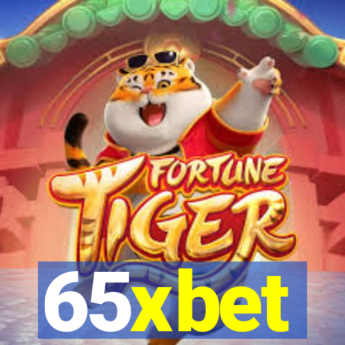 65xbet