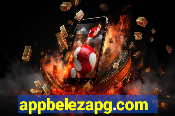 appbelezapg.com